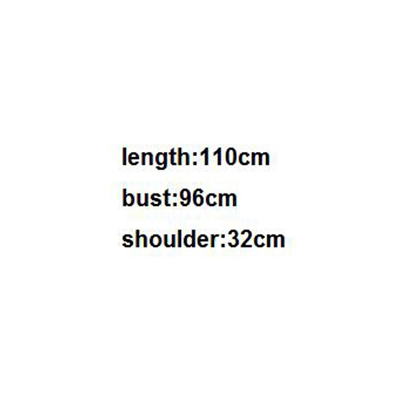 Mori Girl Sweet White Apricot Color Cotton Embroidered Cake Dress Women New Loose Bottomed Outerwear Suspender Dresses K043