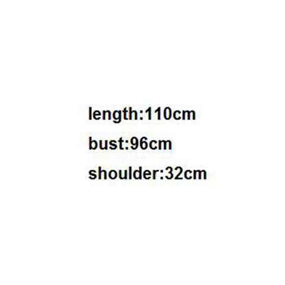 Mori Girl Sweet White Apricot Color Cotton Embroidered Cake Dress Women New Loose Bottomed Outerwear Suspender Dresses K043