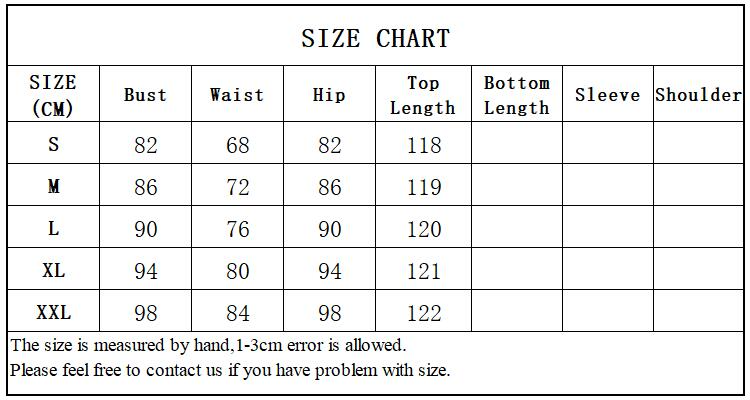 Sexy One Shoulder Drawstring Ruched Bodycon Dress Women Solid Long Sleeve Mid-calf Night Club Party Dress