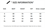 ElveswalleT High Quality Satin Bodycon Dress Women Party Dress New Double Layer House of Cb Bodycon Dress Celebrity Evening Club Dress