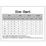 Fashion Hollow Solid Trousers Rompers Summer O Neck Off Shouler Short Sleeve Playsuit Women Elegant Wide Leg Straight Jumpsuits