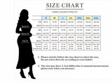 ElveswalleT Fashion Trends Women Dress Sexy Party Printed Long Lantern Sleeves Vintage Retro Large Size Mini African Female Event Celebrate Gown Robes