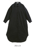 S-2XL Plus Size Summer Shirt Dress Evening Kaftan Vintage Dress Party Oversize Long Beach Women Dresses Robe Vestido Maxi