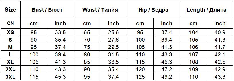 Sexy Slip Backless Embroidered Midi Dresses for Women Summer   Elegant Luxury Evening Guest Wedding Long Formal Party Dress
