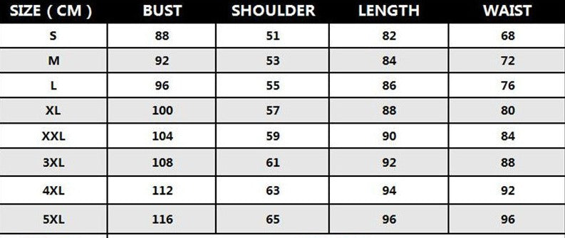 Sexy Club Off Shoulder Long Sleeve Bodycon Dress For Women Winter White Knitted Sweater Mini Woman Dresses Robe Femme