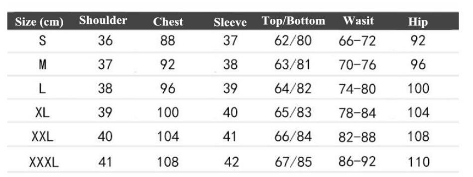 ElveswalleT Fashion Trends Chiffon Pantsuits Women Wide Leg Pant Suits For Mother of the Bride Outfit Formal Wedding Office Ladies 2 Two Piece Set Clothes