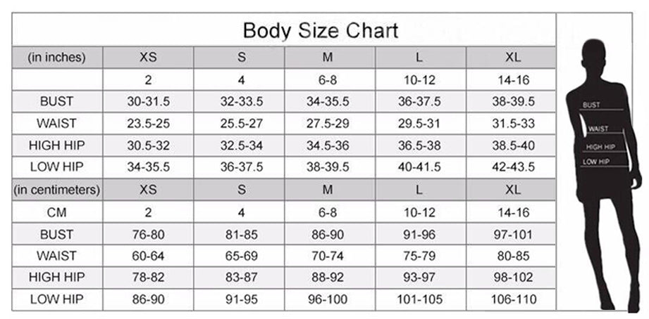 ElveswalleT Dress for Women   Summer Pink Bodycon Dress Sexy Cut Out Rayon White Black Red Club Party Dress Evening Outfits