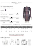 ElveswalleT Sexy Backless Serpentine Print Mini Bodycon Dress Women Fall Chic Package Hip Streetwear Female Casual Party Club Clothes