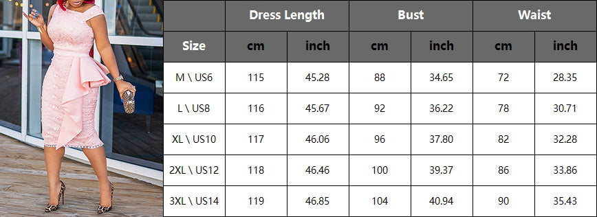 ElveswalleT Evening Party Date Women White See Through Hollow Out Floral Lace Bodycon Dress Office Lady Spring Summer Work Basic Dresses