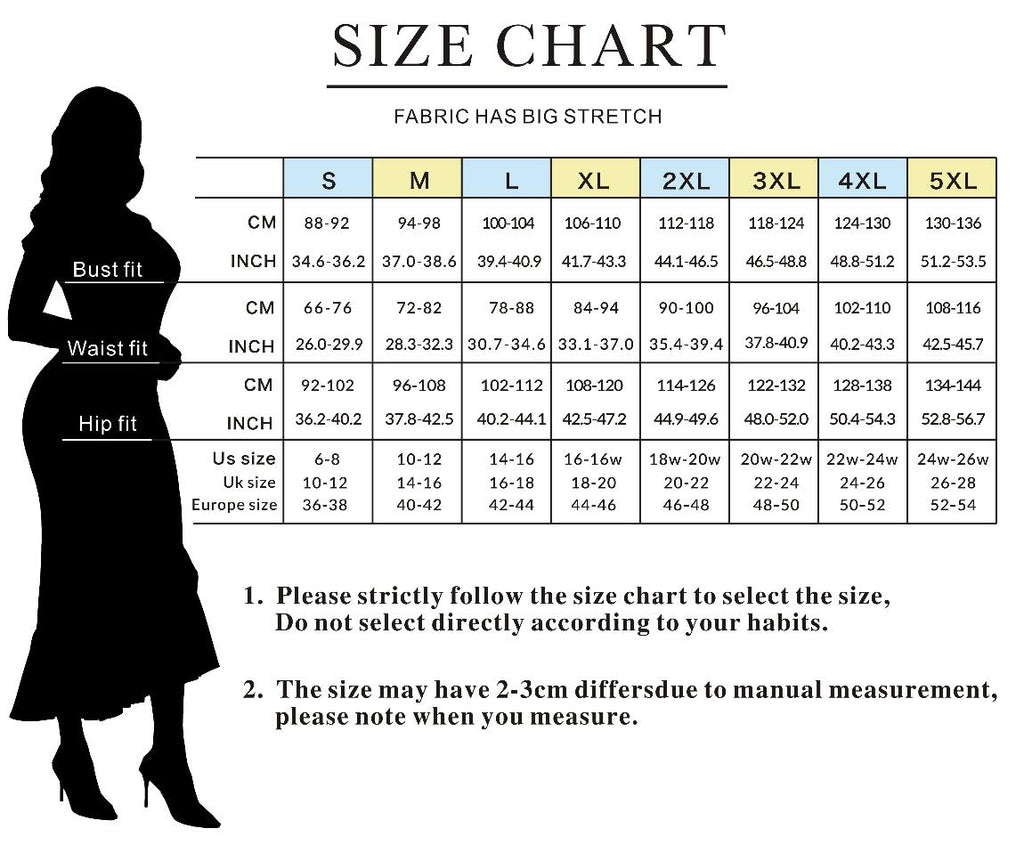 ElveswalleT Fashion Trends Women Pink Dress Party Ruffle Stylish Occasion Celebrate Sleveless Mesh Patchwork Elegant Slim Summer Homecoming Robe Gowns