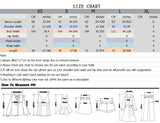 Women Vintage Contrast Color Print Single Breasted Blouse Female Casual Satin Long Sleeve Thin Shirts Ladies Chic Tops