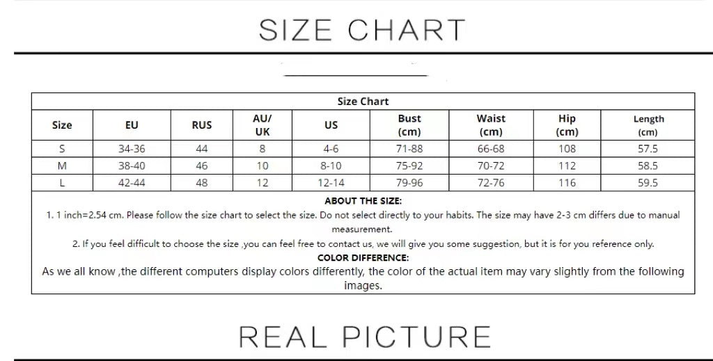 ElveswalleT   New Sexy White Lace Trim Satin Mini Dress For Women Solid Backless Maxi Sundress Female Party Bodycon Dresses Streetwears