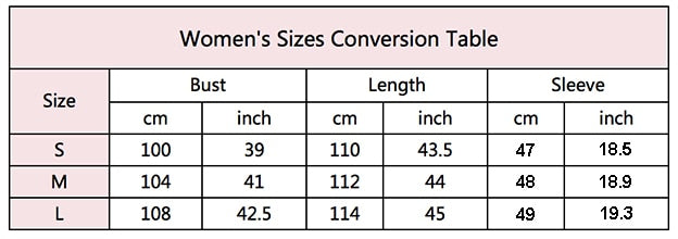 Women Sleepwear French Style Cotton Princess Dress Vintage Ladies Long Sleeves Nightgowns Square Neck Pleated Nightdress