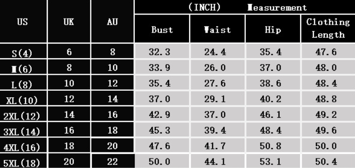ElveswalleT Sexy High Slit Lace Up Bodycon Dress for Women   Summer Halter Cut Out Evening Club Party Long Dresses Robe Femme y2k Clothes