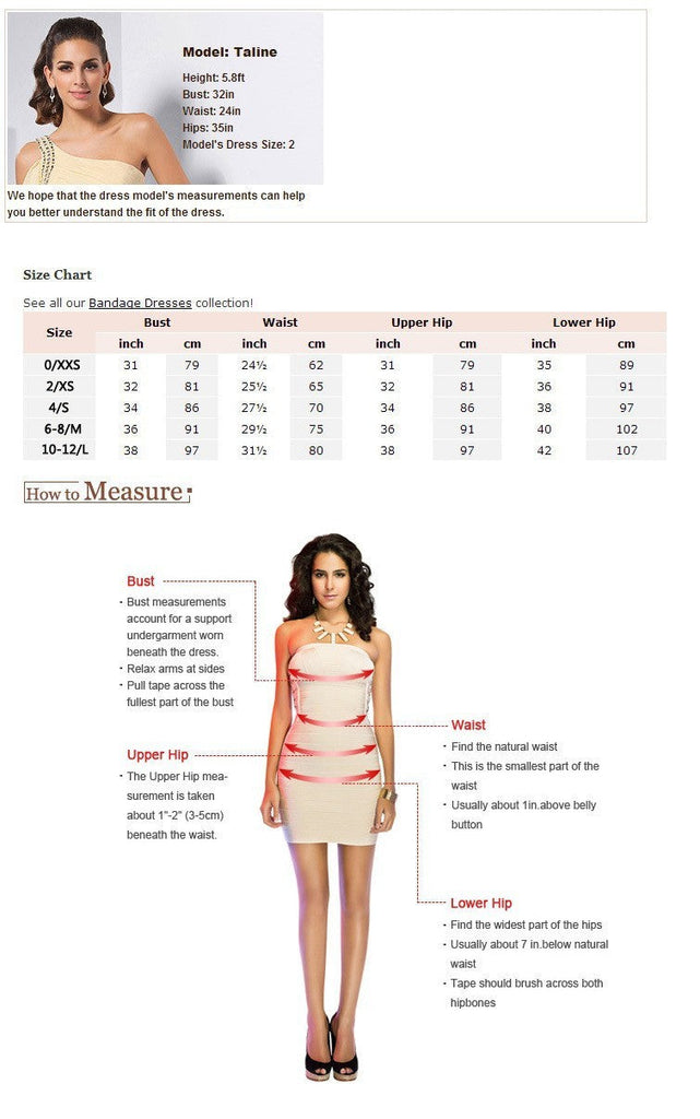 ElveswalleT   Fashion Trends Summer Women Sexy Off Shoulder Long Sleeve Backless Mesh Pink Mini Bodycon Bandage Dress Elegant Evening Club Party Dress