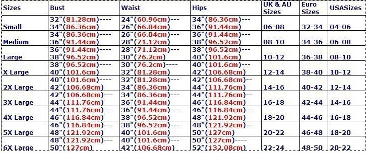 ElveswalleT Womens Fall Fashion   Autumn Jumpsuits High-end Chiffon Full Sleeve Strapless Sexy Young Free Women Loose Wide Leg Jumpsuits